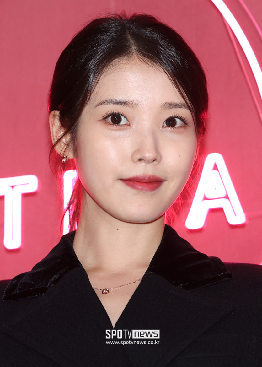 덥네요(0)
