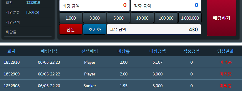 너무 어렵당(0)