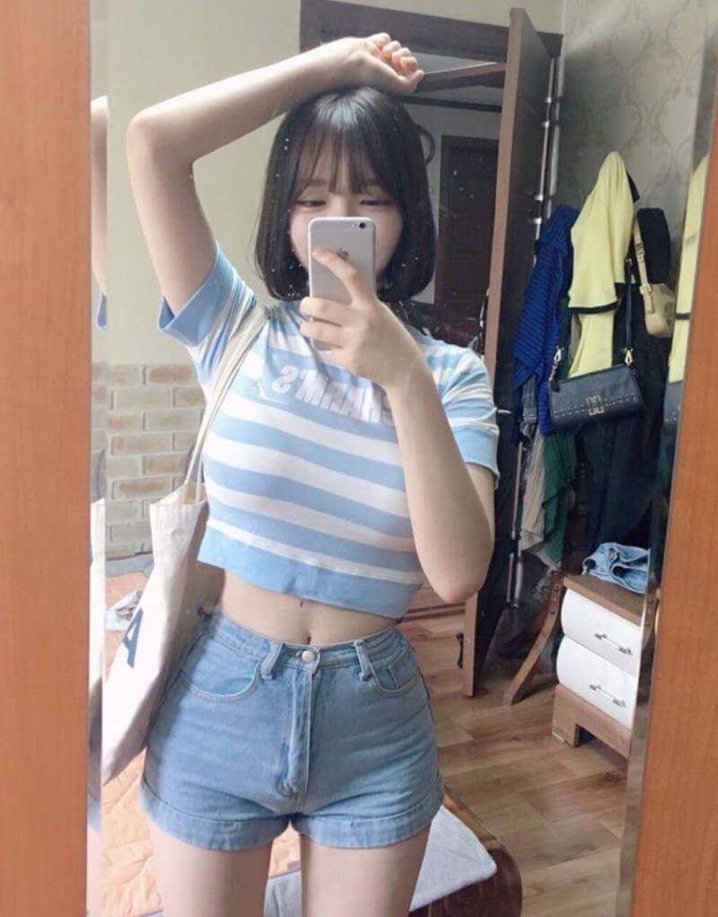 날씨가 좋으니(0)