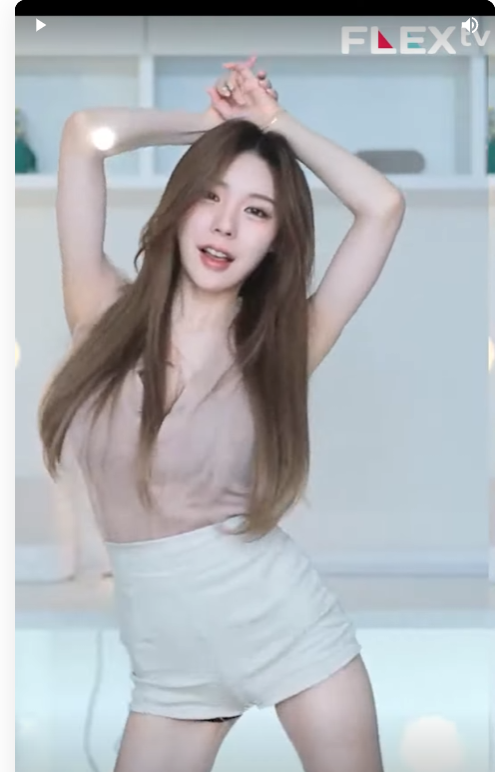 토쟁이 인데 온카로 넘어 가도 될까요?(0)
