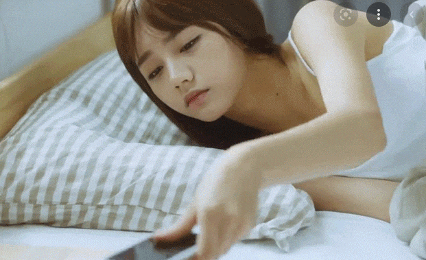 좋은아침 뿡모닝!(4)