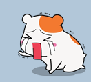 나이따님 이벤트 릴 이어가볼게용!!(0)