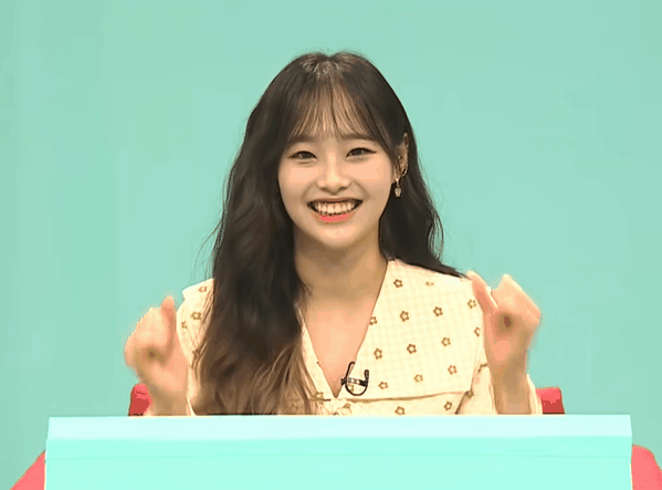 포단도인에겐 이벤트가 뭐인가 ㅋㅋ(0)