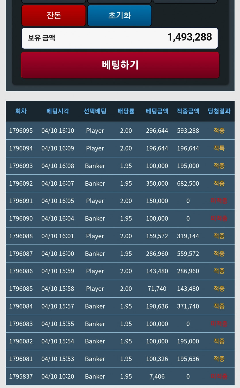 감사합니다 후기이벤트^^(0)