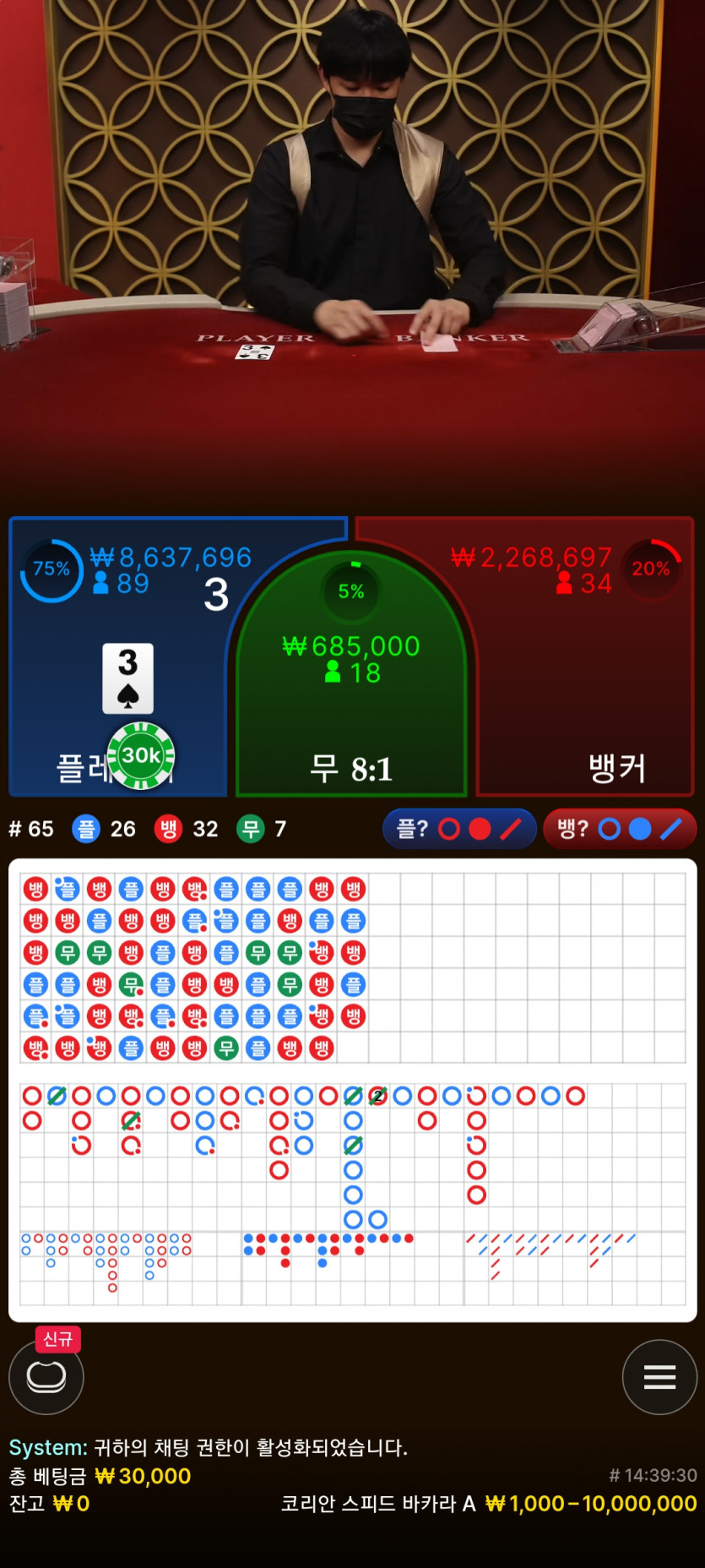 아이고..죄송합니다.릴레이를 이어가지 못했네여ㅠ(0)