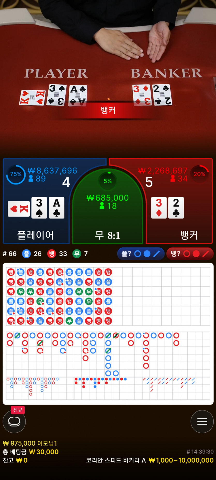 아이고..죄송합니다.릴레이를 이어가지 못했네여ㅠ(1)