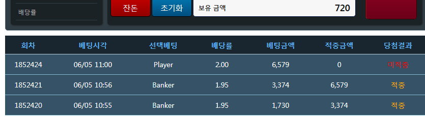포바해봤는데(0)