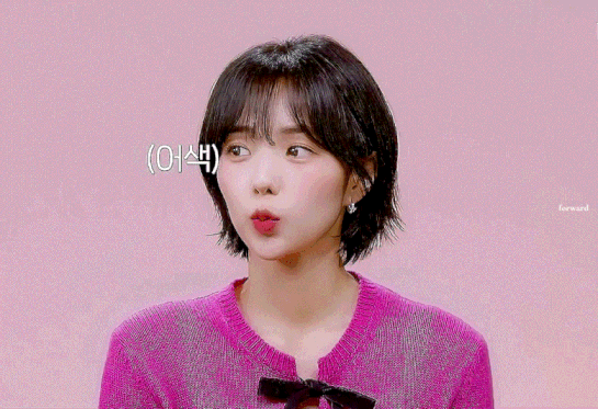 일마치고 이제 왔네요...(0)