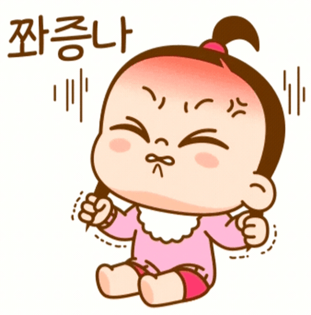 피같은 5만포..(0)