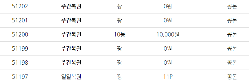 주복 8장 까서(1)