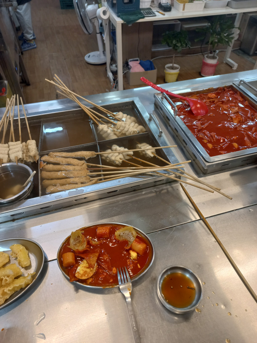 2만포의행복(0)