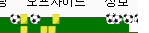 진짜 어이가 없네요...(1)