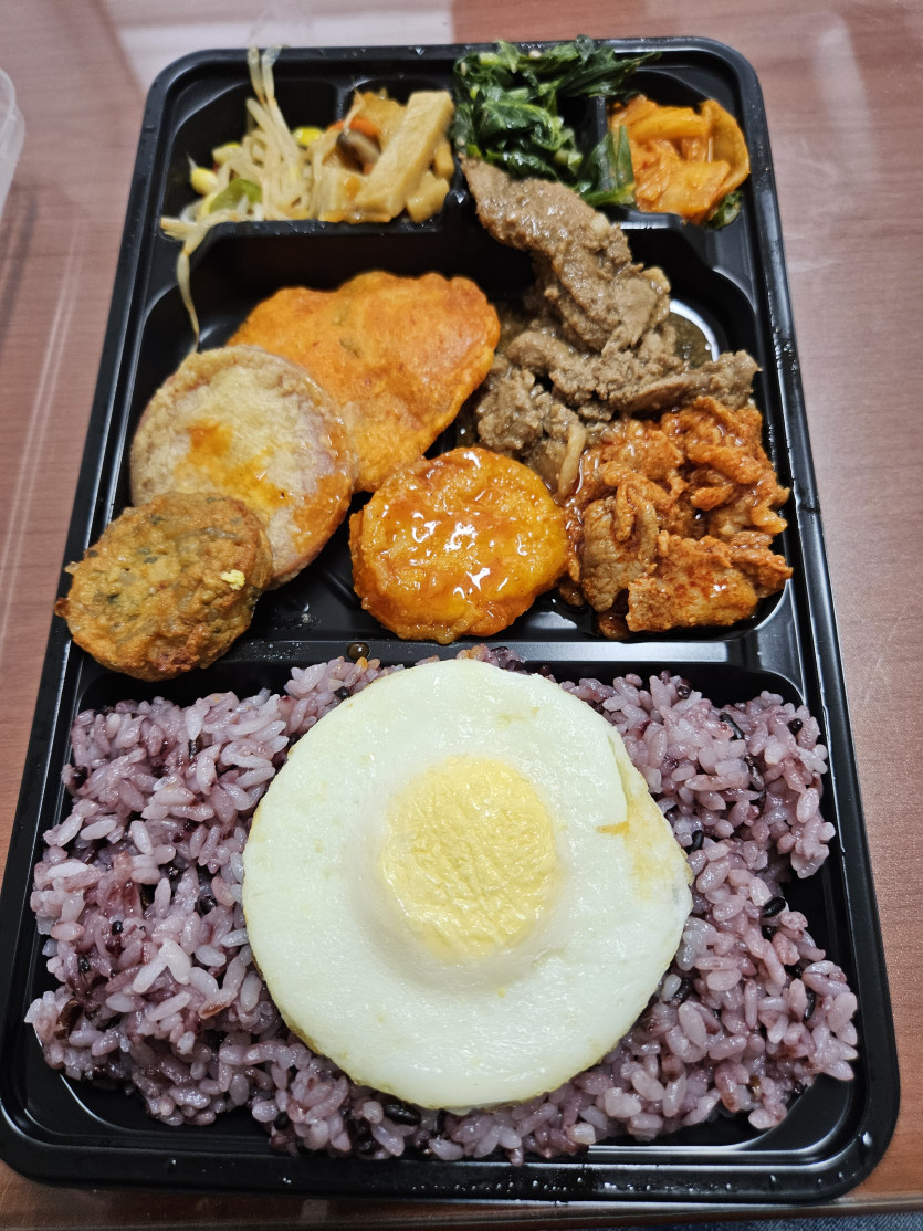 맛점들하세요(0)
