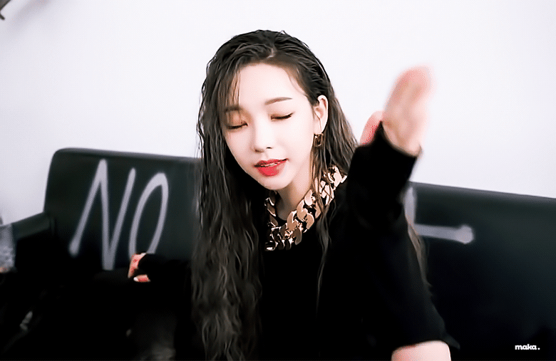 오늘도 마무리!(0)