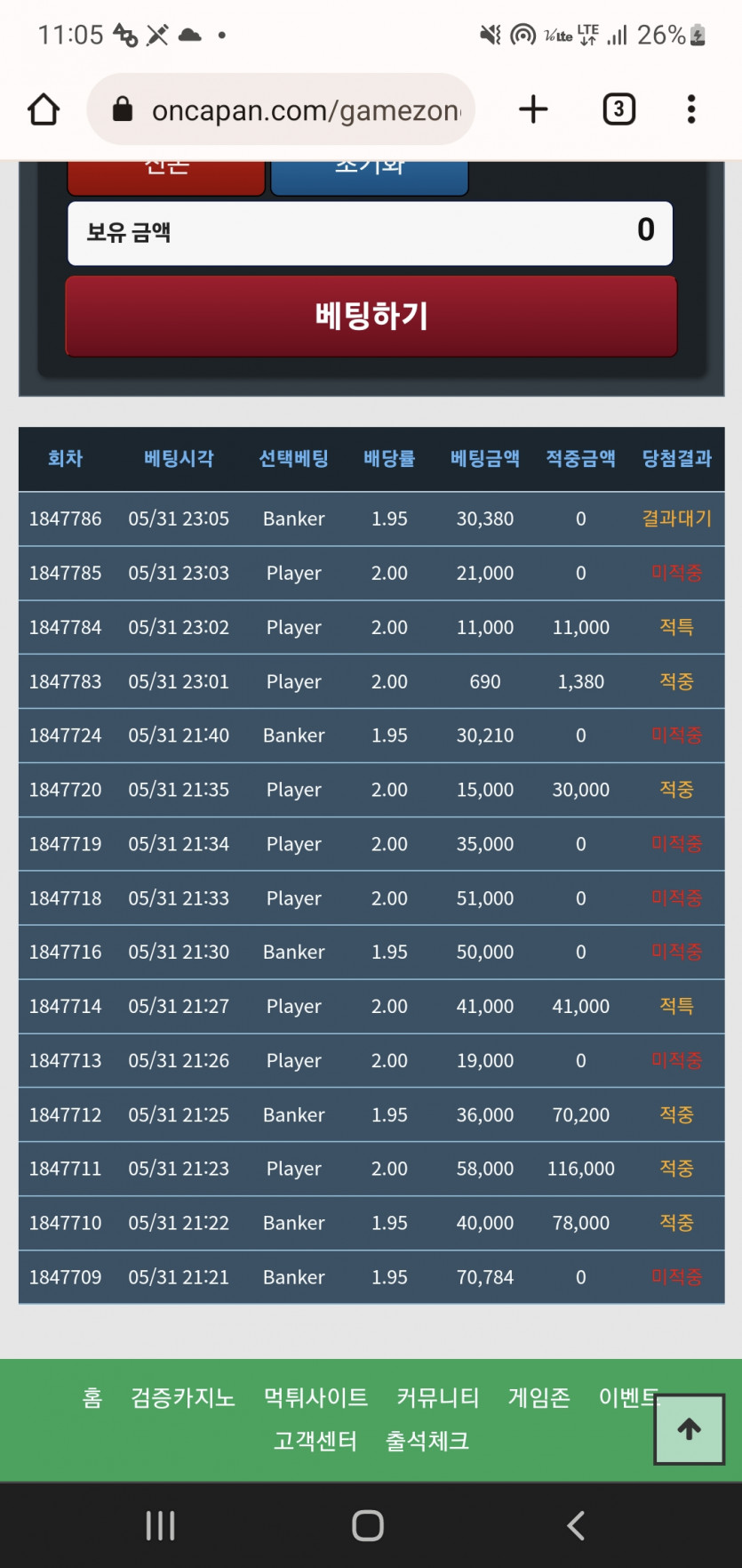 포바 너무어렵습니다.ㅜㅜ(0)