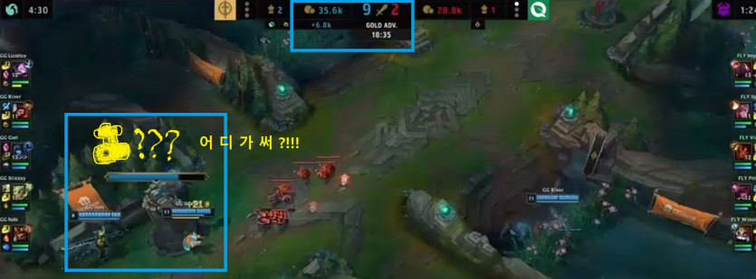 실종신고(0)