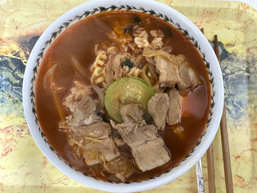 땅콩님이(4)