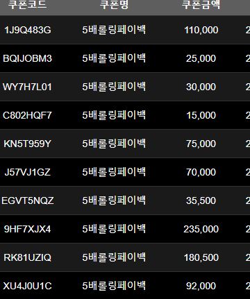홈카지노 1년9개월 사용자의 손절 ^^(1)