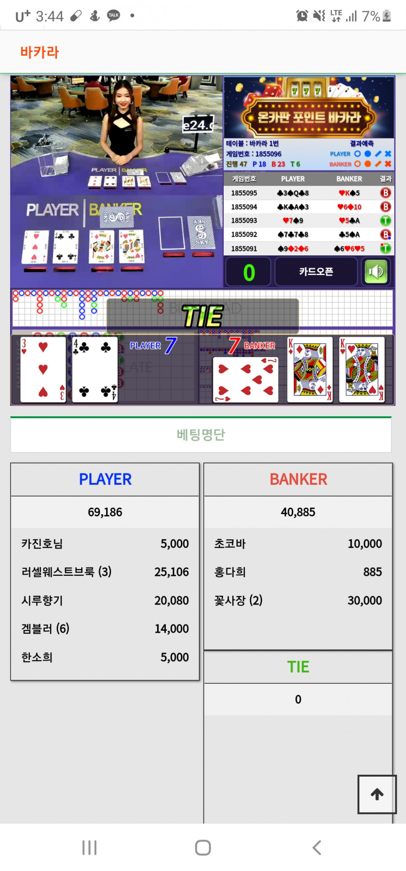 개쫄리는데.....(0)