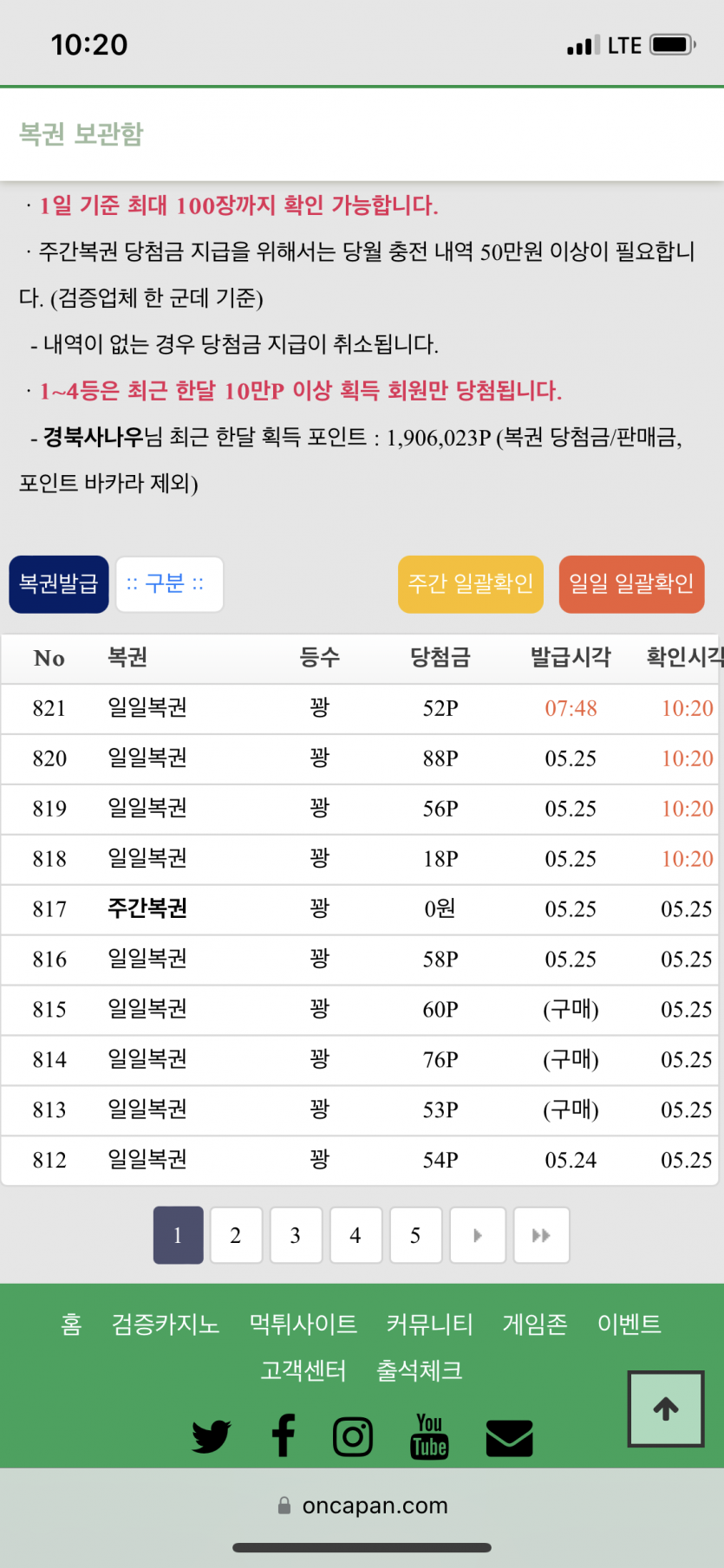 러셀님(0)