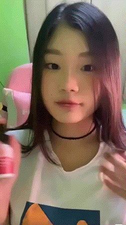 제가 소설을 쓰면서 느낀점. (장문글 쓰시는분들)(0)