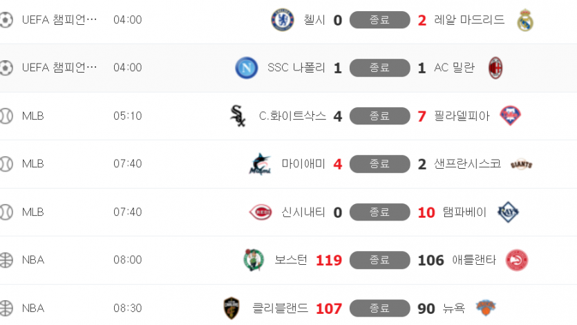 뒈지라는 법은(0)