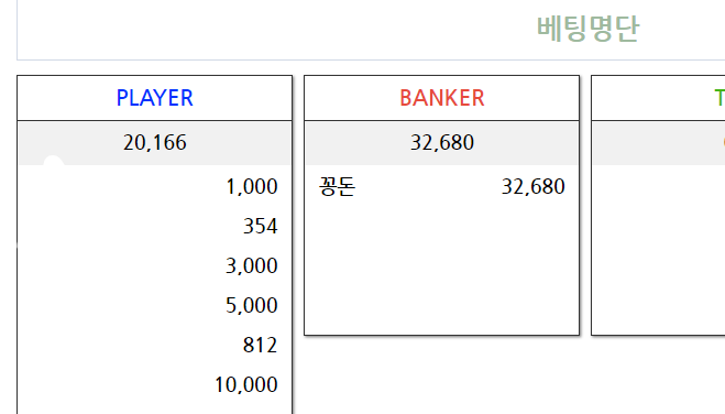 모두가 예 할때(1)