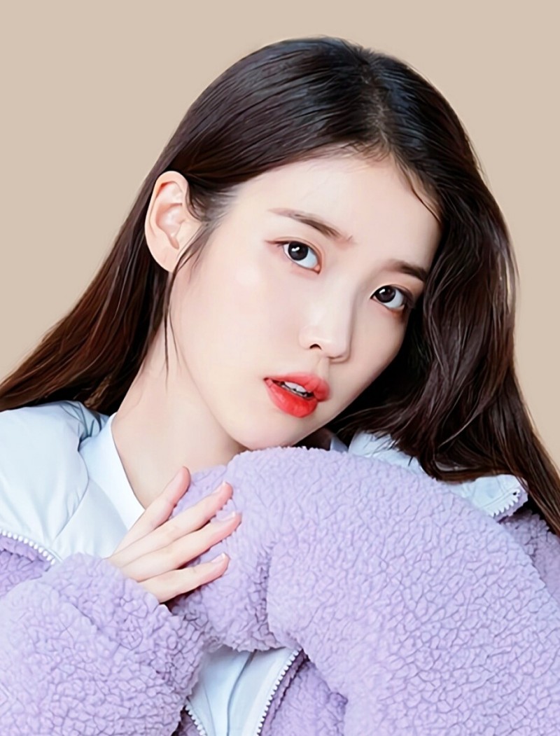 산책이나(0)