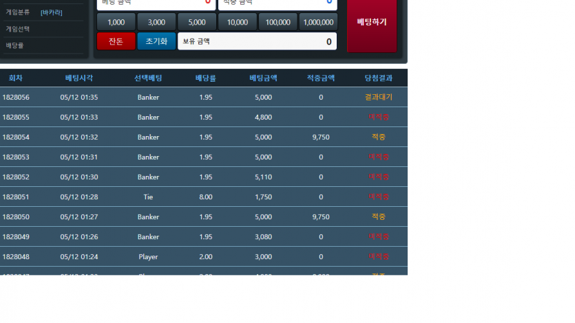 하...ㅋㅋㅋㅋㅋ또이렇게댕이라고!?!~~~(0)
