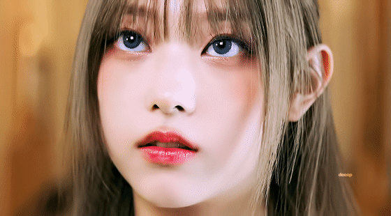 오늘은 좀 달려볼게요!(0)