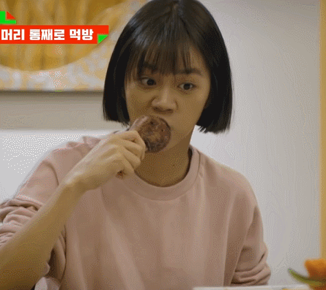 맛저하세요.(0)