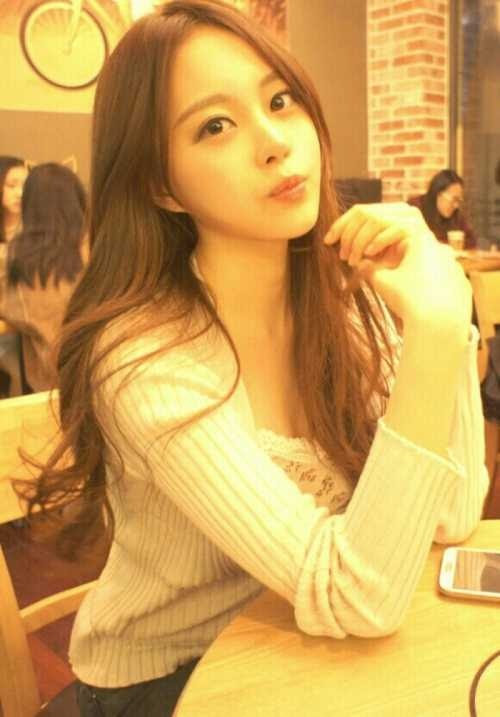 온카판 부수입으로??(0)