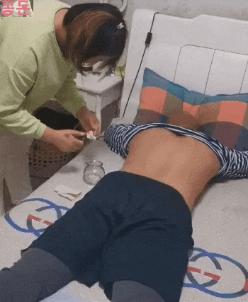 찐 한폴낙(0)
