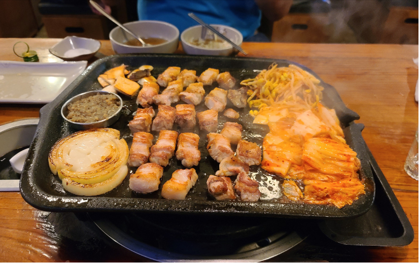 화요일엔 화가난다 ~!(3)