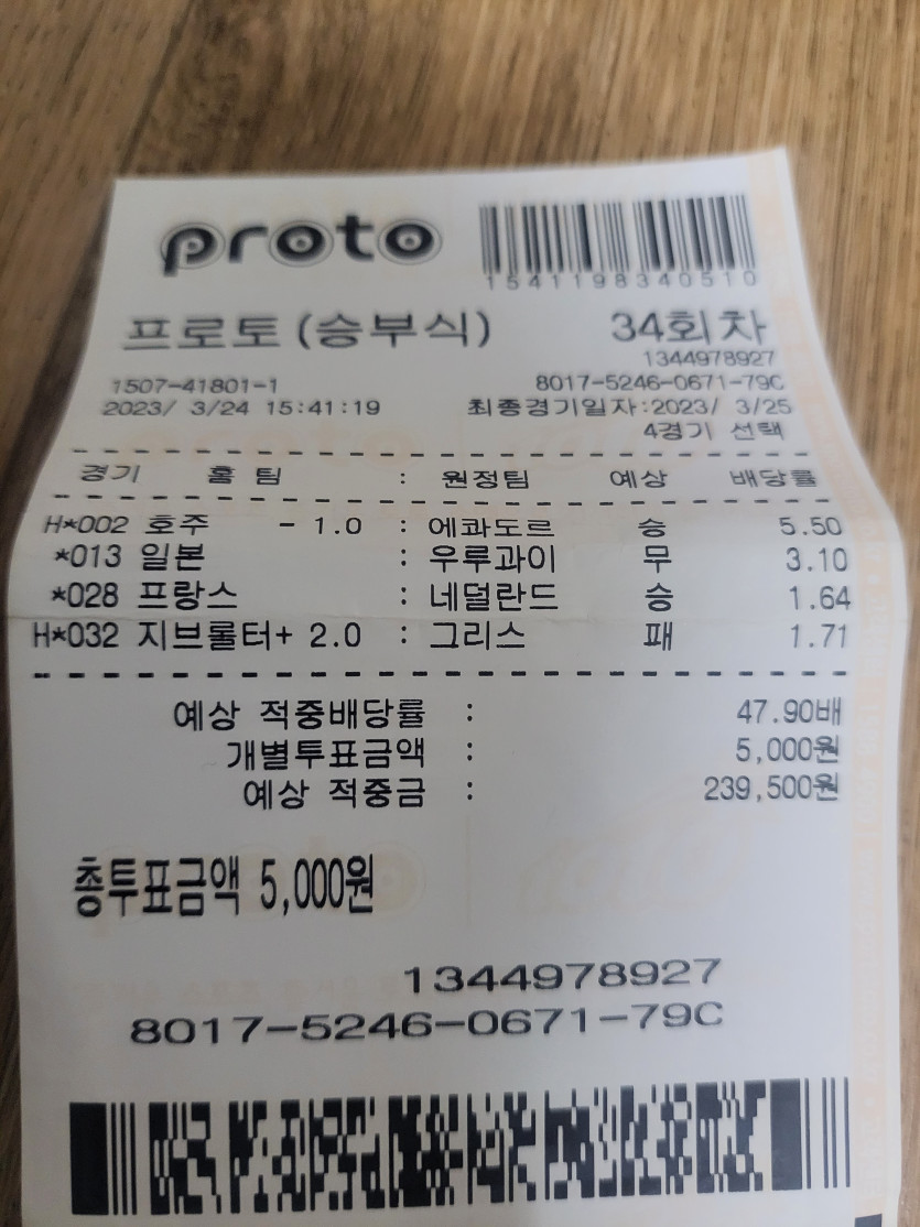 토토 새벽경기 후기 남김(0)