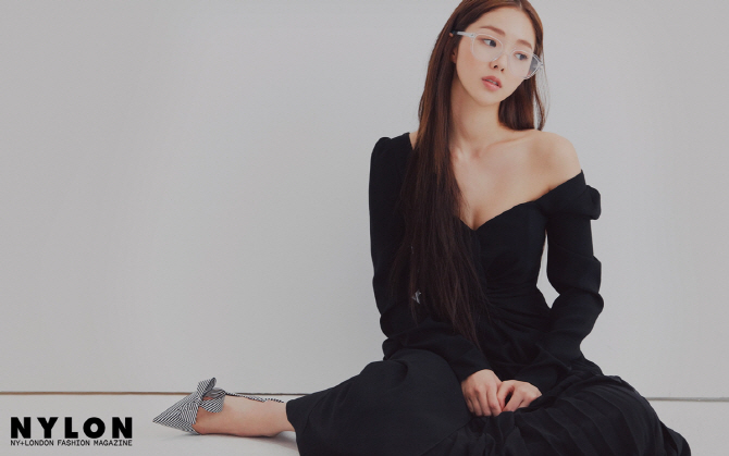 유명했던 찍먹드립(1)