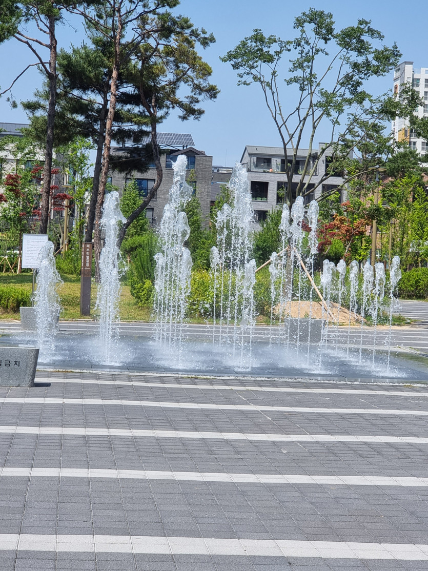 날이 넘  덥네요(0)