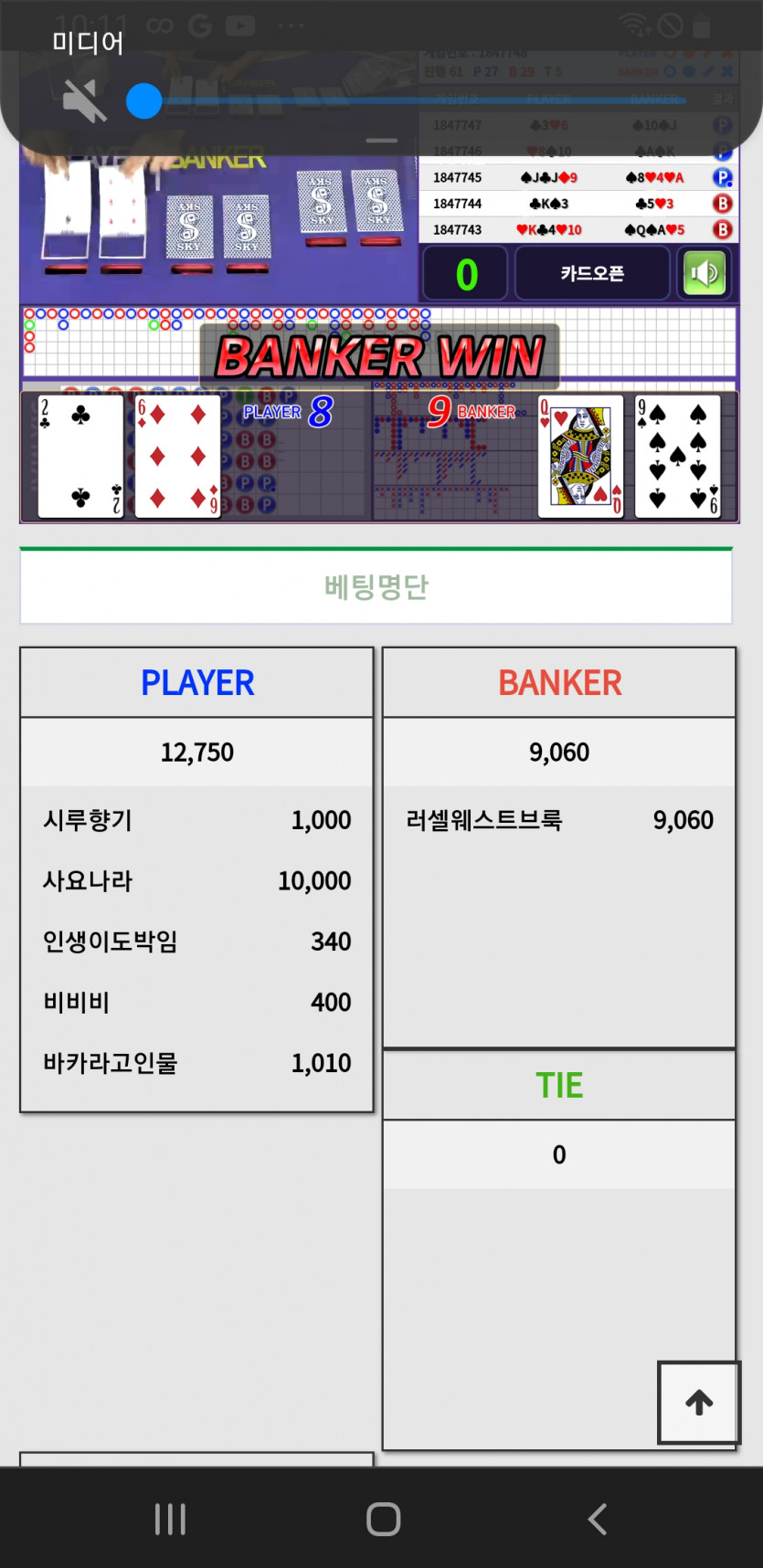 포바 내츄럴(0)