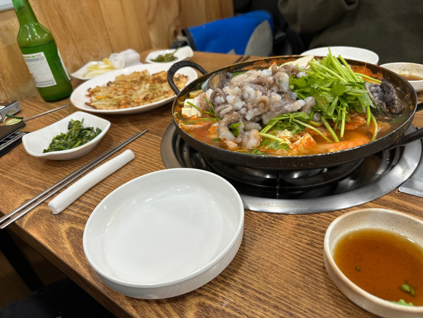 ★★★ 얀카X김뿡 콜라보 소소한 이벤트★★★(베르기옹을 이겨라!)(1)