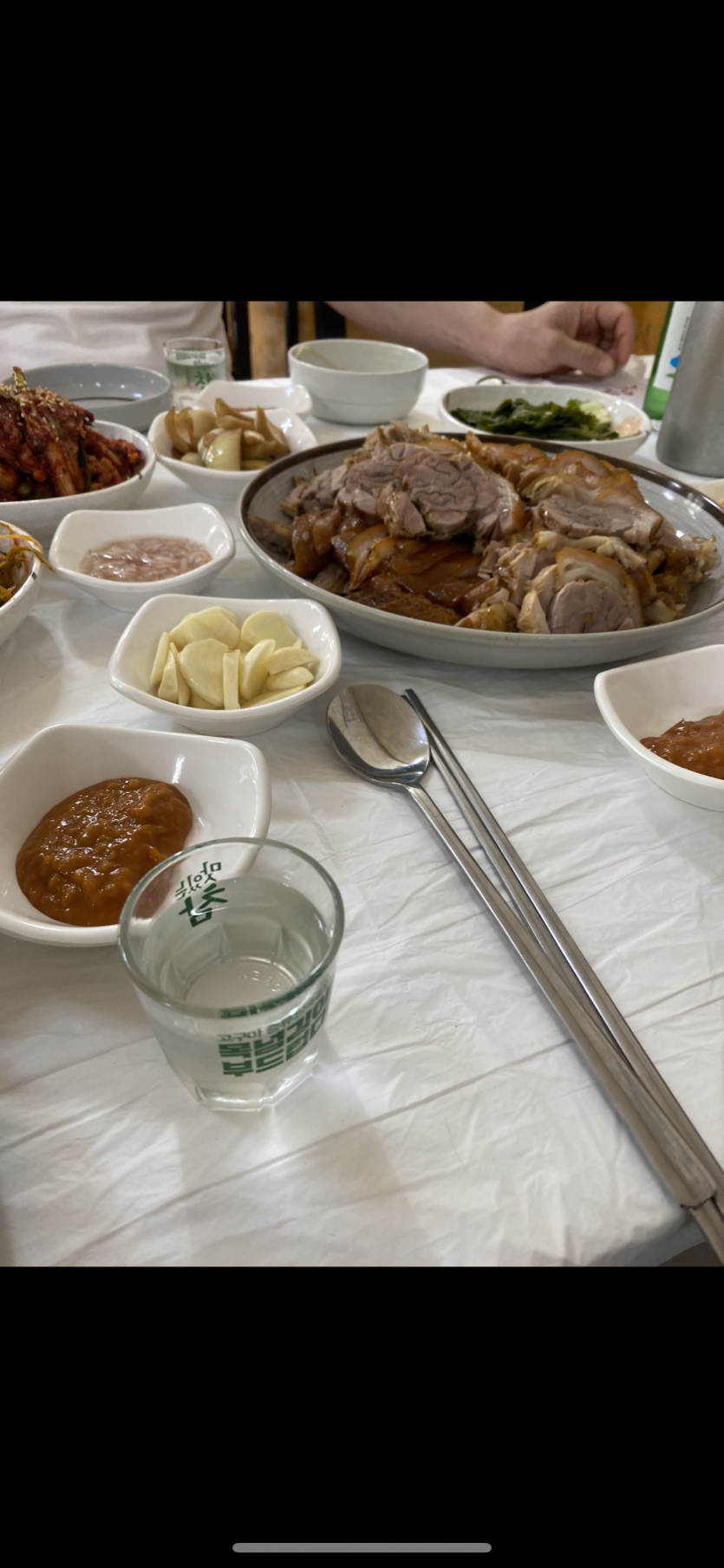 ㅈ같네(0)