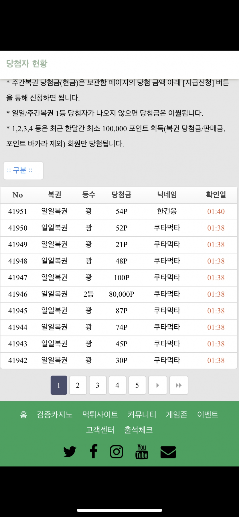 대단 하신분이네요..(0)