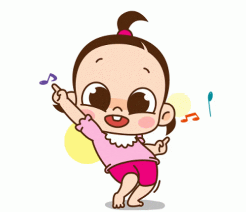 자자 조금씩 올라갑니다!!(1)