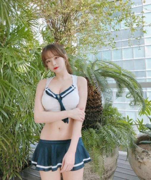 지나가고(0)