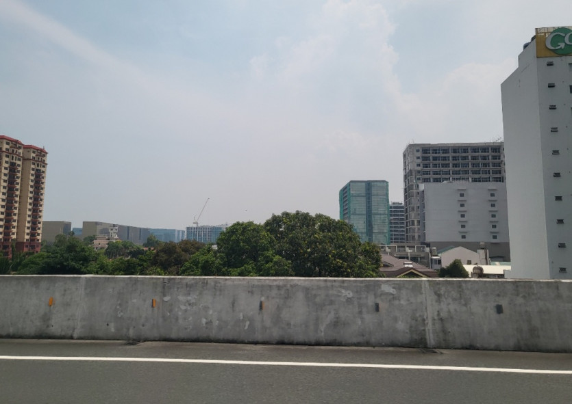 필리핀 실시간(5)