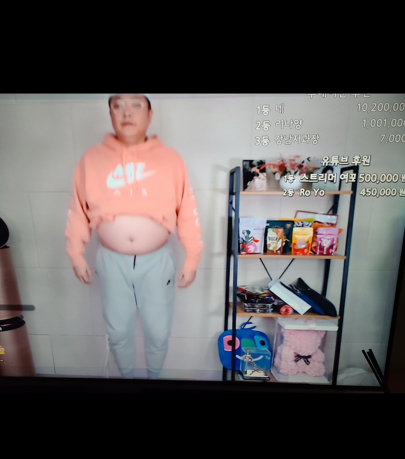 부럽다(0)