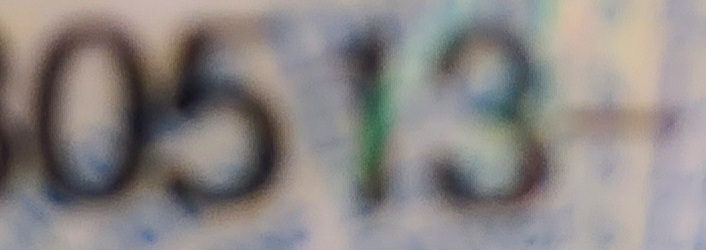 오늘 생일 이신분들 축하드립니다(0)