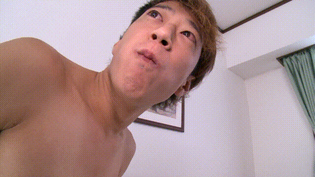 물리네요(0)