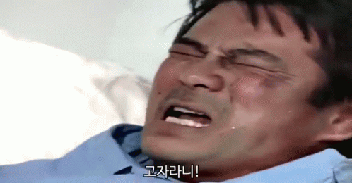 스포츠는 사랑입니다♥(4)