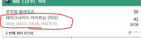 ㄹㅇ 궁금해서 여쭈어봅니다 ,,.(0)