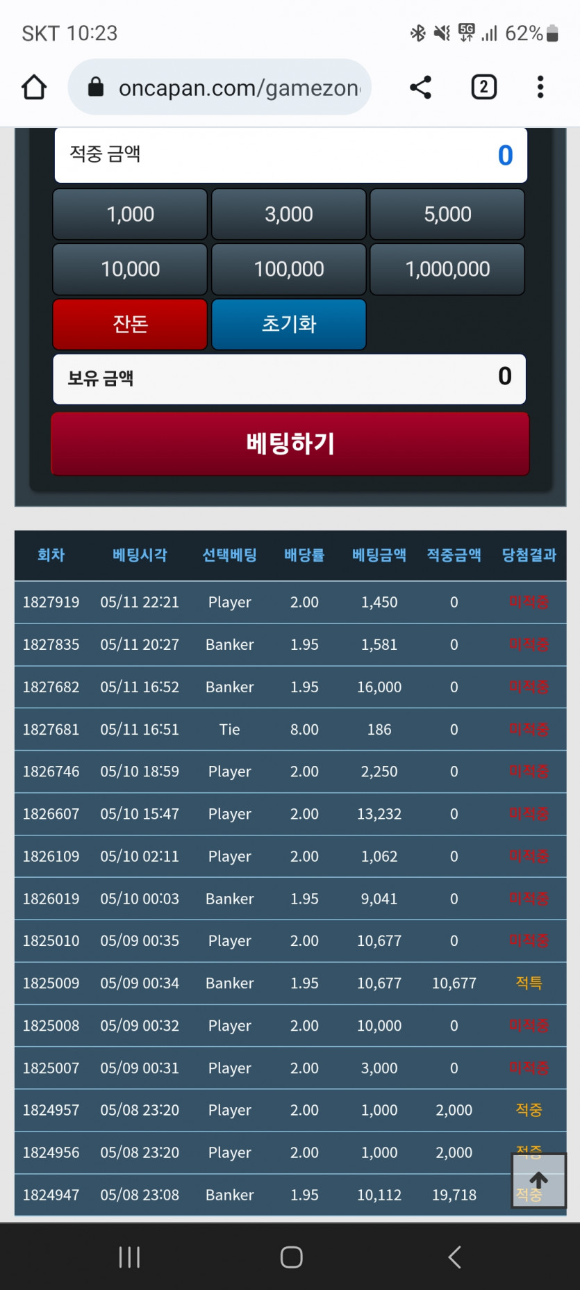 진찌 너무하는거 아니요?!!ㅠㅠ(0)